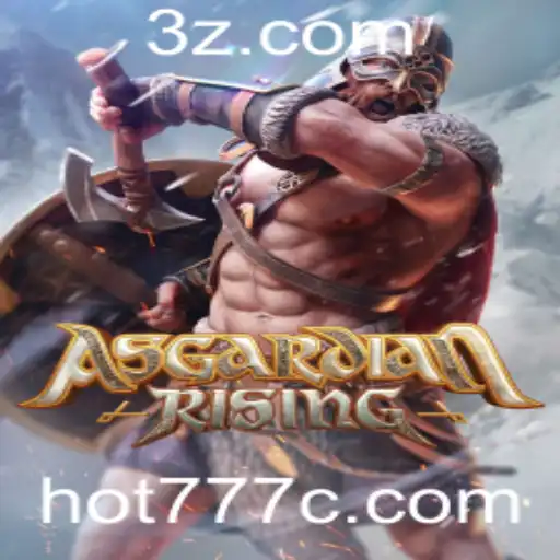 Desbravando o Mundo Épico de AsgardianRising