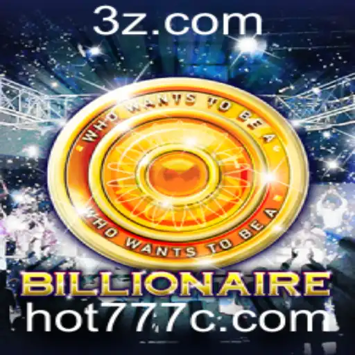 Billionaire: Um Mergulho Detalhado no Mundo do Novo Jogo de Hot777.cc