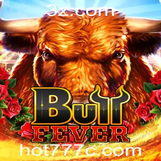 BullFever: O Empolgante Mundo de Estratégia e Aventura