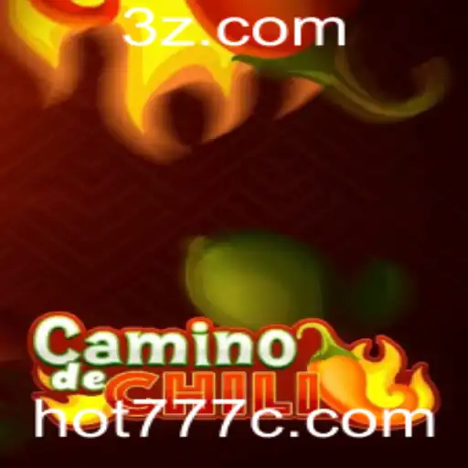 Explorando o Mundo de CaminodeChili e o Universos dos Jogos Online com hot777.cc