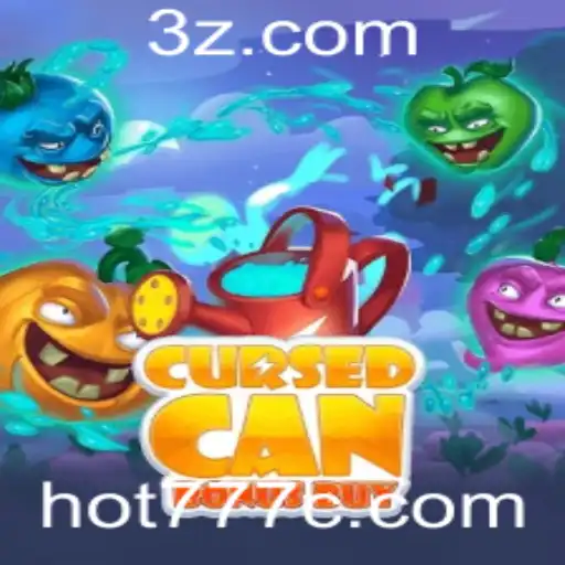 Explorando o Mundo de 'CursedCanBonusBuy': Um Jogo de Aventura e Estratégia