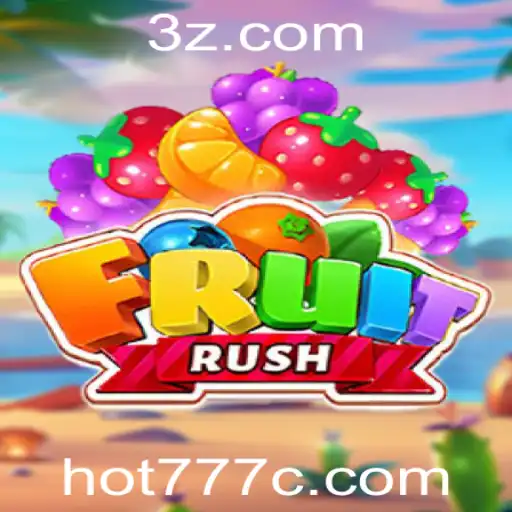 Descubra o Mundo de Aventuras com FruitRush