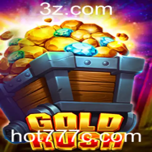 Explorando o Mundo Emocionante do Jogo GoldRush