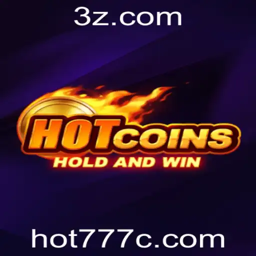 Descubra o Fascinante Mundo de HotCoins: Um Jogo de Estratégia e Aventura