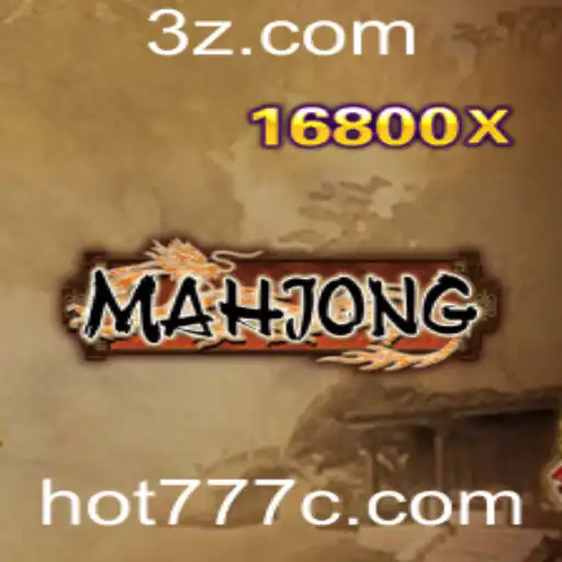 Explorando o Fascinante Mundo do Mahjong: História, Regras e Atualidades