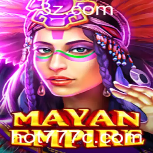 Explorando o Envolvente Mundo do Jogo MayanEmpire