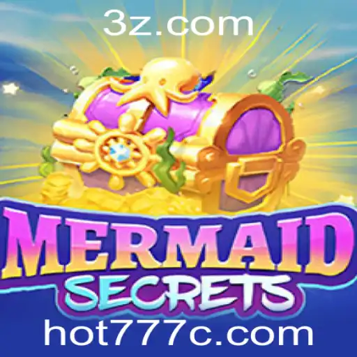 Explorando o Fascinante Mundo de MermaidSecrets no Hot777.cc