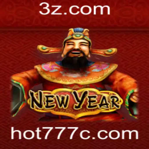 Explorando o Fascinante Mundo do Jogo NewYear