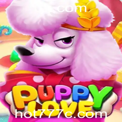 Descubra o Mundo Envolvente de PuppyLove