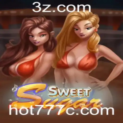 Descubra o Encanto do Jogo SweetSugar na Era Digital
