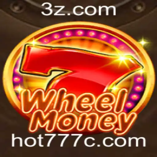 Descubra o Novo Jogo WheelMoney: Diversão e Recompensas na Plataforma hot777.cc