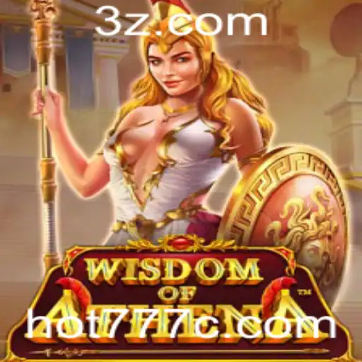 Explorando o Mundo de WisdomofAthena: Um Jogo de Estratégia com Temática Mitológica