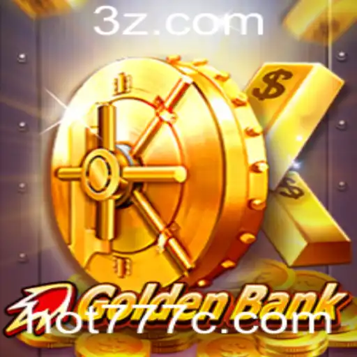 CrazyGoldenBank: Um Mergulho no Mundo do Jogo Inovador