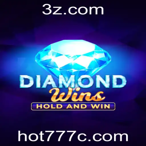 Explore o Mundo de DiamondWins: Regras e Estratégias de Jogo