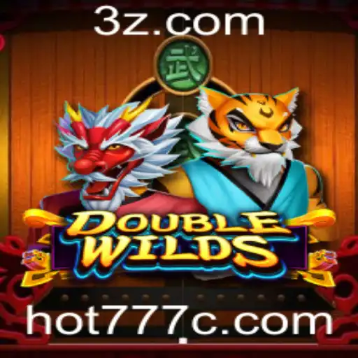 Explorando o Mundo de DoubleWilds: Mergulhe na Aventura do Jogo