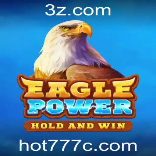 Conheça o Jogo EaglePower: A Experiência de Cassino Online