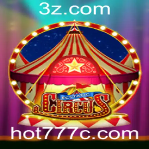 Explorando o Universo de EcstaticCircus: Regras, Desafios e Aventura
