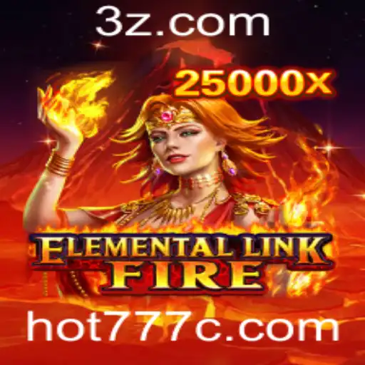 Explorando o Universo de ElementalLinkFire: Uma Nova Era de Jogos Interativos