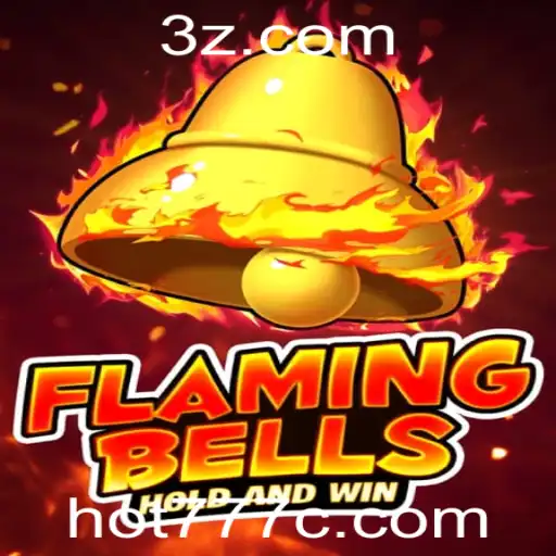 Descobrindo 'FlamingBells': Um Guia Completo para Iniciantes