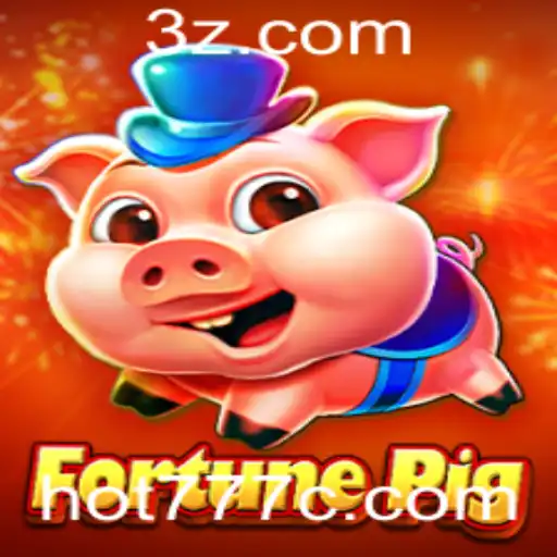 FortunePig: Uma Nova Experiência em Jogos de Cassino