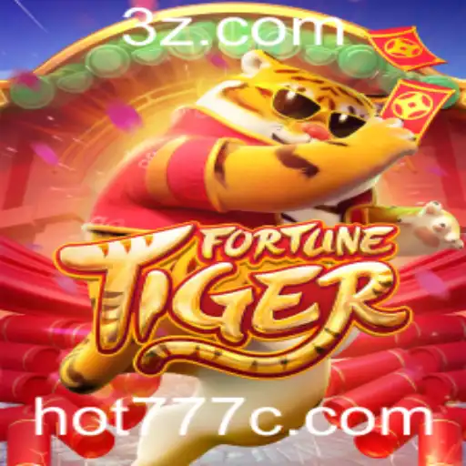 Explorando o Mundo de FortuneTiger: Um Jogo de Emoção e Estratégia