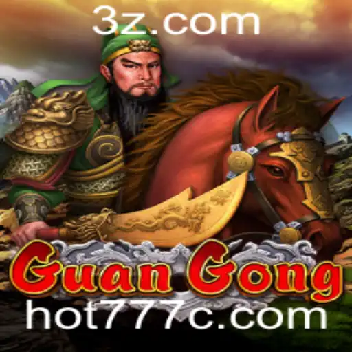 Descubra o Fascinante Mundo de GuanGong: O Jogo que Conquista os Jogadores em hot777.cc