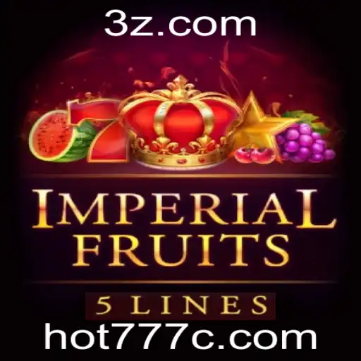 Descubra o Mundo Fascinante de ImperialFruits5: Um Olhar Profundo nas Regras e Dinâmicas do Jogo