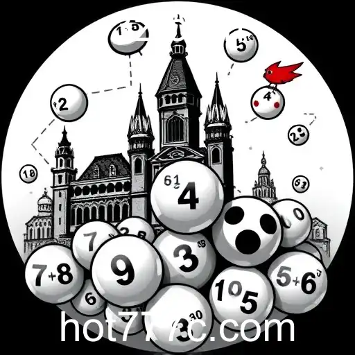 Explorando a Fascinante História e Impacto da Loteria