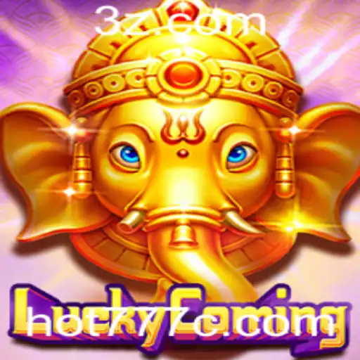 Descubra o Fascinante Mundo de LuckyComing: Um Guia Completo
