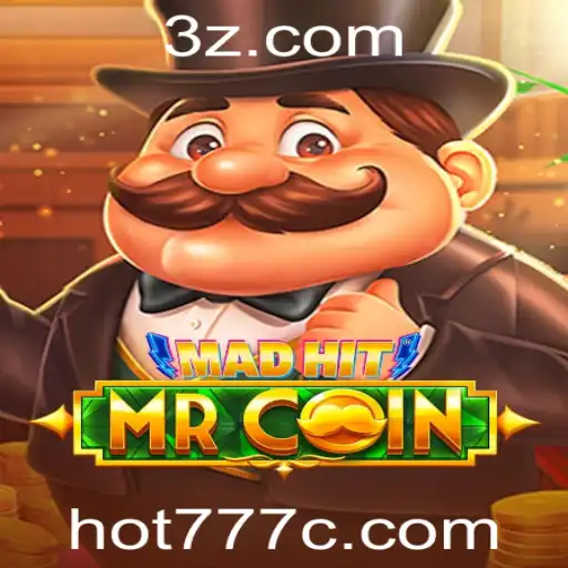 Descubra o Fascinante Mundo de MadHitMrCoin