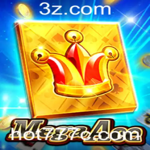 Descubra o Mundo de MegaAce: O Jogo Que Está Movimentando o Ano