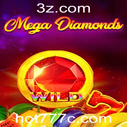 MegaDiamond: Guia Completo e Regras do Jogo Popular