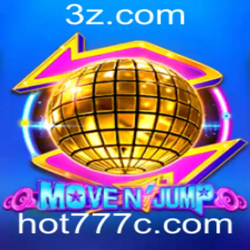 Descubra o Mundo de Aventuras de MovenJump