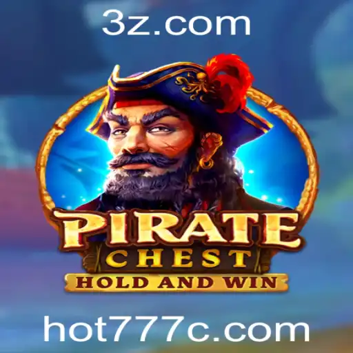 Explorando o Empolgante Mundo de PirateChest