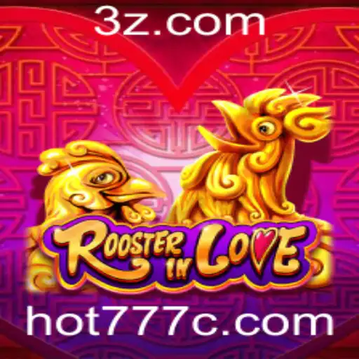 Descobrindo o Mundo de RoosterInLove: O Que Você Precisa Saber