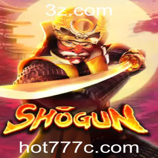 Descobrindo o Universo de Shogun