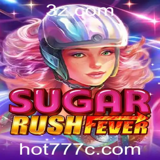 Descubra o Mundo de Emoções com SugarRushFever