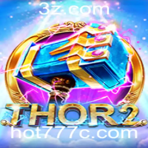 Descubra Thor2: Um Mergulho no Universo do Jogo
