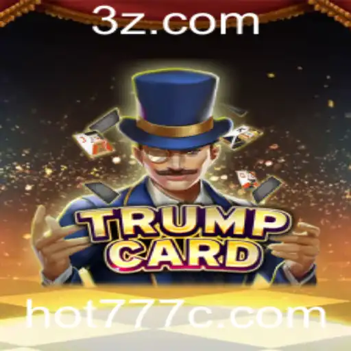 Explorando o Fascinante Mundo do Jogo TrumpCard: Estratégia e Diversão