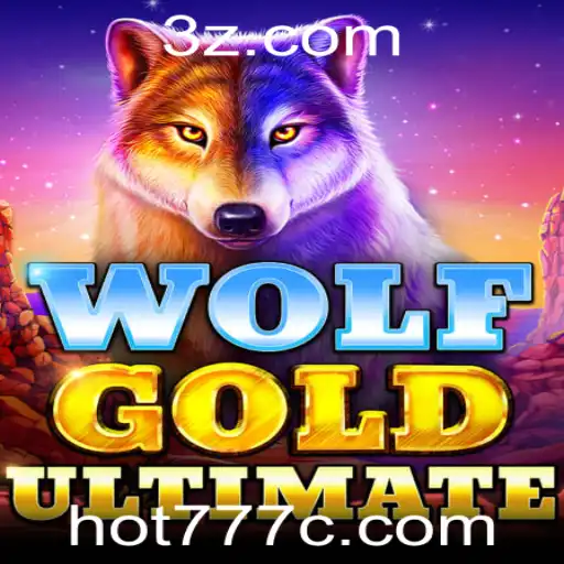 WolfGoldUltimate: O Jogo de Aventura Que Conquistou 2023