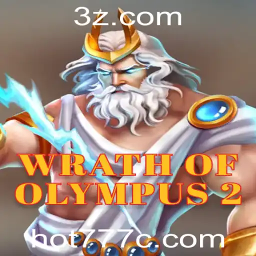 Explorando o Novo Jogo WrathofOlympus2: Acontece nas Sombras do Olimpo