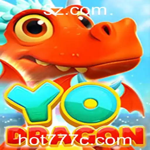 YoDragon: Um Mergulho no Mundo do Jogo com Hot777.cc